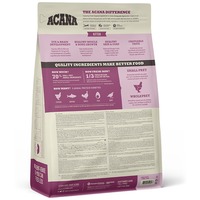 Acana First Feast eledel kölyökmacskáknak #6