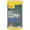 Sera Koi Royal Mini - Hrana pesti iaz granule