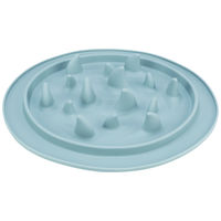 Trixie Slow Feeding Mat l Evéslassító tál kutyáknak #3