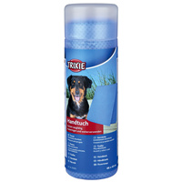 Trixie szürke kutyatörcsi #5