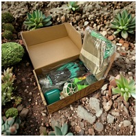 Greenman Arzenál kerti szerszámkészlet #3