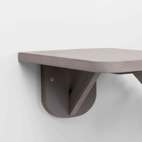 Trixie Climbing Ladder for Wall Mounting - Falra szerelhető hegymászó létra