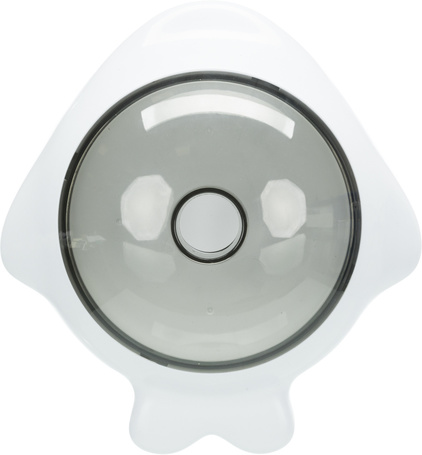 Trixie Snack Popper jutalomfalat adagoló