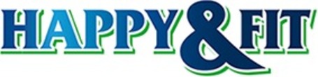 Happy & Fit