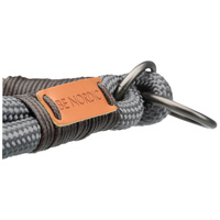 Trixie Be Nordic kutyanyakörv #11