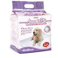 AssorbiPiu kutyapelenka #6