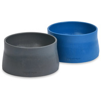 West Paw etetőtál #2