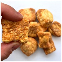 Barf Love ropogós himalájai churpi kutyáknak #2