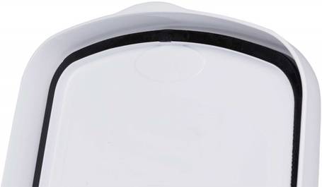 Trixie táp- vagy alomtartó kisállatos háztartásba