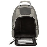 Trixie Dan kutyaszállító hátizsák #6