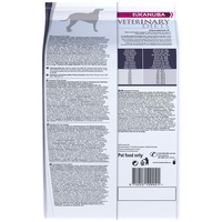 Eukanuba Dermatosis száraz gyógytáp kutyáknak #2