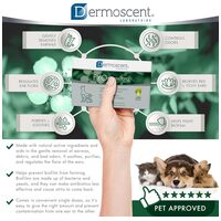 Dermoscent PYOclean Oto kutyáknak, macskáknak és nyulaknak #6
