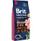 Brit Premium Junior Large Breed