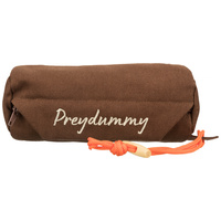 Trixie Dog Activity Preydummy Canvas