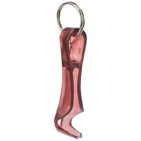 Trixie bolha és kullancs eltávolító kanál #2