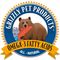 Grizzly Plus ulei de somon din Alaska cu conținut ridicat de Omega 6 pentru câini și pisici