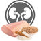 Exclusion Dog Renal Pork & Sorghum and Rice Medium/Large