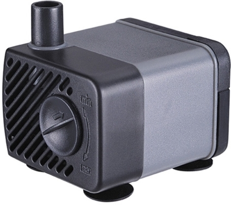 Atman AT / JK Animals szivattyúk