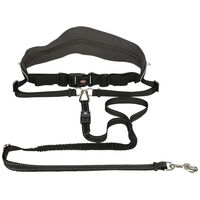 Trixie Dog Activity derékpóráz közepes és nagytestű kutyákhoz #2