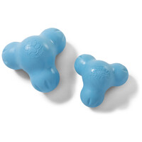 West Paw Tux - Jutalomfalattal tölthető játék #6