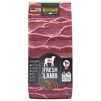 Belcando Mastercraft Fresh Lamb