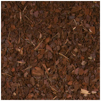 Trixie fenyőkéreg pókok, hüllők és rágcsálók részére #2