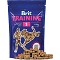 Brit Training Snack pentru câini