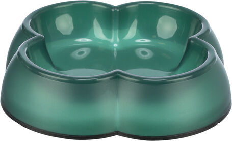 Trixie műanyag tál kutyáknak és macskáknak