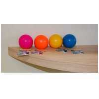 Panzi labda kutyáknak #2