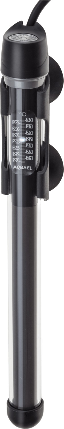 AquaEl Platinum Heater - Încălzitor pentru acvariu