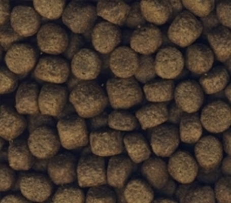 Pro-Vet Weight Control - Alacsony energiatartalom a súlyvesztésért és annak megtartásáért