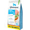 Eminent Puppy Large Breed 15 + 2 kg