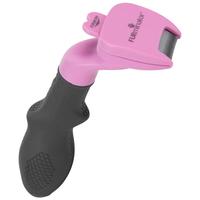 FURminator kefe kisállatokhoz #2