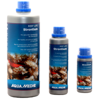 Aqua Medic Reef Life Strontium