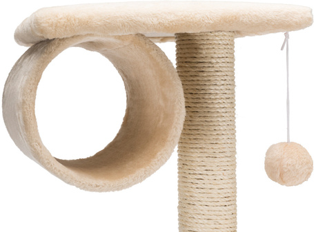 Trixie San Fernando macskabútor