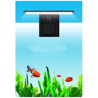 X3-A LED fehér fényű világítótest kisebb akváriumokhoz #3