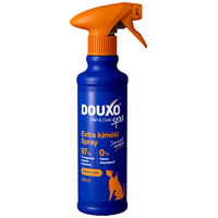 Douxo Spa spray descurcant pentru câini