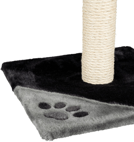 Trixie Tarifa kaparófa peremes fekhellyel kölyökmacskáknak