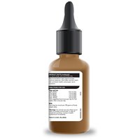 VetriScience Vetri DMG Liquid #5
