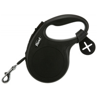 Trixie pórázra erősíthető kutyapiszok zacskó tartó #3