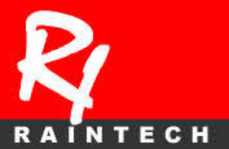 Raintech