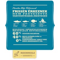 Acana Pacifica Dog #4