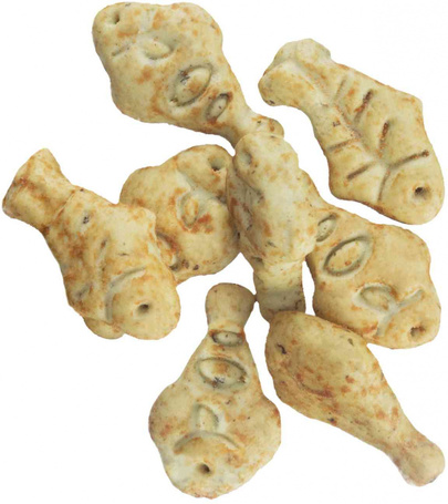 Trixie Cookies jutalomfalat macskáknak