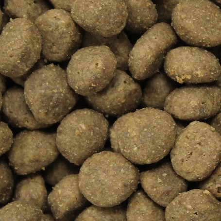 Eukanuba Dermatosis száraz gyógytáp kutyáknak