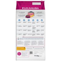 Eukanuba Adult Weight Control Large | Diétás táp nagytestű felnőtt kutyáknak #3