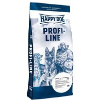 Happy Dog Profi-Line Gold Performance