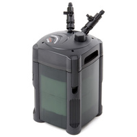 Atman CF akváriumi külső szűrők #12