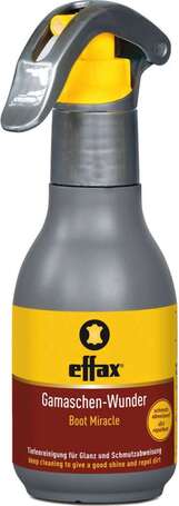 Effax Boot Miracle