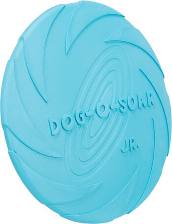 Trixie Dog Activity gumi frizbi