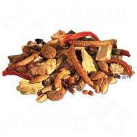 bunnyNature HamsterDream Basic #2